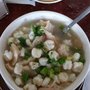 Pepe's Deli-Mex