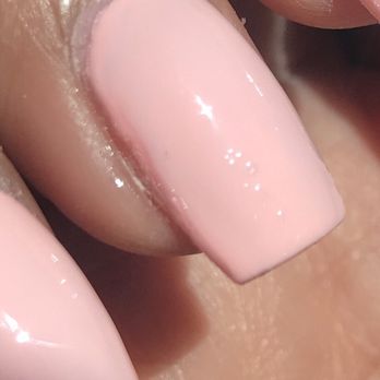 Nail Tyme - Bubbles - Nail Salons Near Me - Corona, California