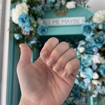 The Beauty Box & Co - Nail Salons Near Me - Miami, Florida The Beauty Box & Co - Nail Salons Near Me - Miami, Florida