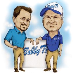 Bobby T's Mattress & Furniture