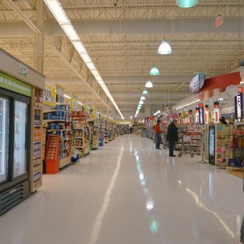 Giant Food Store - Lots of selection at this Giant Store with 2 self checkouts - Grocery Near Me - Camp Hill, Pennsylvania Giant Food Store - Lots of selection at this Giant Store with 2 self checkouts - Grocery Near Me - Camp Hill, Pennsylvania
