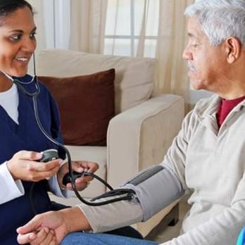 Assisting Help Senior Care - Home Health Care Near Me Assisting Help Senior Care - Home Health Care Near Me