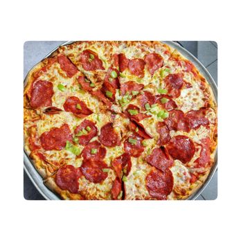 Nino D'aversa Bakery - Inferno Pizza - Bakeries Near Me - North York, Ontario Nino D'aversa Bakery - Inferno Pizza - Bakeries Near Me - North York, Ontario