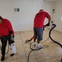 Photo of Zion Carpet Tile & Air Duct Cleaning