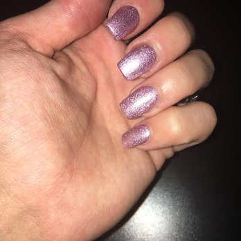 Palms Nail Spa - undefined - Nail Salons Near Me - Windsor, California Palms Nail Spa - undefined - Nail Salons Near Me - Windsor, California