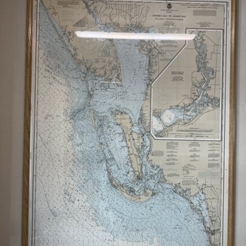 Gasparilla Island State Park - Parks Near Me Gasparilla Island State Park - Parks Near Me
