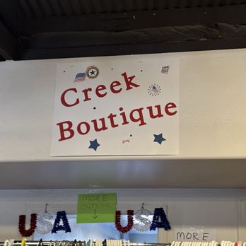 American Legion Post 34 - Clothing - Seafood Near Me - Cave Creek, Arizona American Legion Post 34 - Clothing - Seafood Near Me - Cave Creek, Arizona