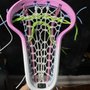 Photo of Foss Lacrosse