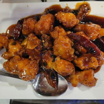 Hunan's Bistro And Sushi - Chinese Near Me - Houston, Texas Hunan's Bistro And Sushi - Chinese Near Me - Houston, Texas
