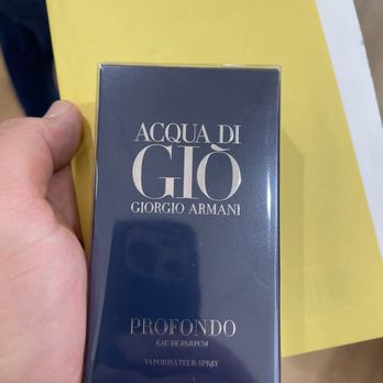 Ulta Beauty - New cologne for Meeeee! - Cosmetics & Beauty Supply Near Me - Lake Grove, New York Ulta Beauty - New cologne for Meeeee! - Cosmetics & Beauty Supply Near Me - Lake Grove, New York
