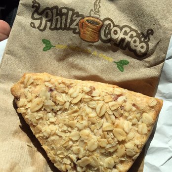 Philz Coffee - Coffee & Tea Near Me - Glendale, California Philz Coffee - Coffee & Tea Near Me - Glendale, California