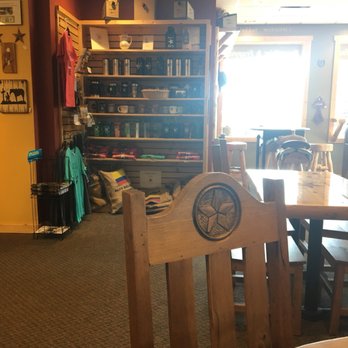 Cabin Coffee - Nice options for gifts and apparel - Coffee & Tea Near Me - Blairsville, Georgia Cabin Coffee - Nice options for gifts and apparel - Coffee & Tea Near Me - Blairsville, Georgia