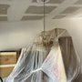 Photo of Mike's Drywall Service