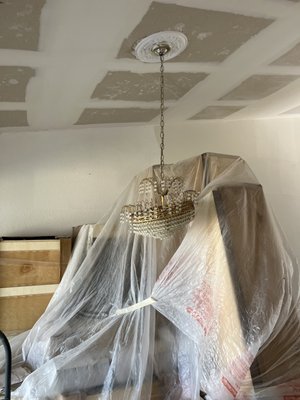 Mike's Drywall Service on Yelp