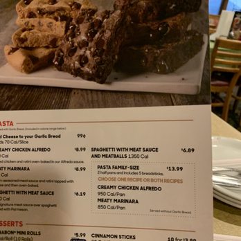 Pizza Hut - Menu - Pizza Near Me - Van Wert, Ohio Pizza Hut - Menu - Pizza Near Me - Van Wert, Ohio