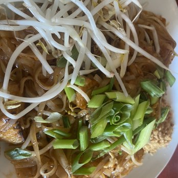 Chang Thai - Thai Near Me - Lakewood, Washington Chang Thai - Thai Near Me - Lakewood, Washington