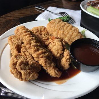 Bulldog Ale House - Bars Near Me - North Aurora, Illinois Bulldog Ale House - Bars Near Me - North Aurora, Illinois