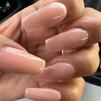 Elegant Nails Spa - Nail Salons Near Me - Mesa, Arizona Elegant Nails Spa - Nail Salons Near Me - Mesa, Arizona