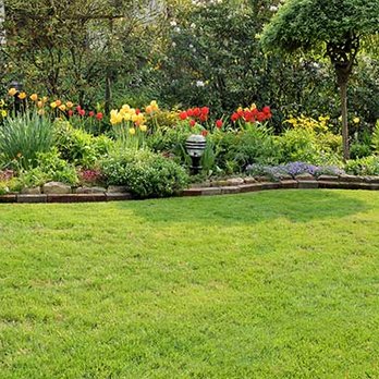 Eco Landscaping & Design - Lawn Services Near Me - Damascus, Maryland Eco Landscaping & Design - Lawn Services Near Me - Damascus, Maryland