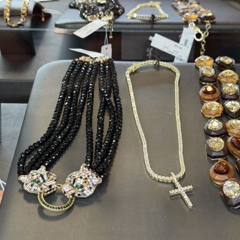 TJ Maxx - Jewelry - Department Stores Near Me - San Luis Obispo, California TJ Maxx - Jewelry - Department Stores Near Me - San Luis Obispo, California