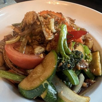 STICKY RICE - Updated January 2025 - 786 Photos & 636 Reviews - 223 E ...