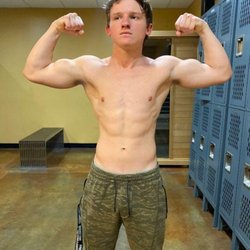 Tyler Lozano