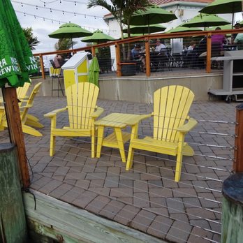 Bridges Restaurant - Patio - Bars Near Me - Grasonville, Maryland Bridges Restaurant - Patio - Bars Near Me - Grasonville, Maryland