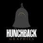Photo of Hunchback Graphics