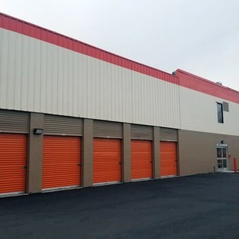 Public Storage - Self Storage Near Me - Brooklyn, New York Public Storage - Self Storage Near Me - Brooklyn, New York