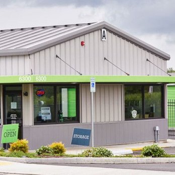 Northwest Self Storage - Self Storage Near Me - Ridgefield, Washington Northwest Self Storage - Self Storage Near Me - Ridgefield, Washington
