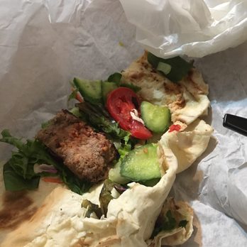 Kabob Hutt - Where's the Beef? - Persian/Iranian Near Me - Corona, California Kabob Hutt - Where's the Beef? - Persian/Iranian Near Me - Corona, California