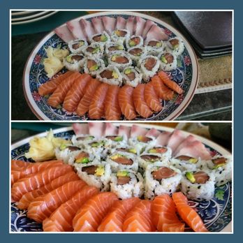 Osaka Marketplace - Japanese Near Me - Fremont, California Osaka Marketplace - Japanese Near Me - Fremont, California