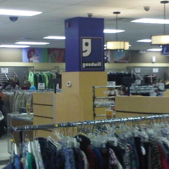 Goodwill - Franklin Square - Community Service/Non-Profit Near Me - Lowell, North Carolina Goodwill - Franklin Square - Community Service/Non-Profit Near Me - Lowell, North Carolina