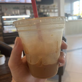 Jay’s Cafe & Trading - Coffee & Tea Near Me - Ocean City, Maryland Jay’s Cafe & Trading - Coffee & Tea Near Me - Ocean City, Maryland