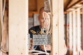 Slide of Bellflower Optimal Electricians