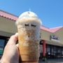 Photo of Pura Bean Coffee Company