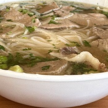 Pho Quan Vietnamese Cuisine - Phu P1 - Vietnamese Near Me - Hermiston, Oregon Pho Quan Vietnamese Cuisine - Phu P1 - Vietnamese Near Me - Hermiston, Oregon