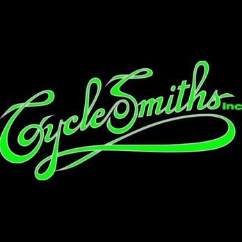 Cyclesmiths - Logo - Motorcycle Parts & Supplies Near Me - Rancho Cucamonga, California Cyclesmiths - Logo - Motorcycle Parts & Supplies Near Me - Rancho Cucamonga, California
