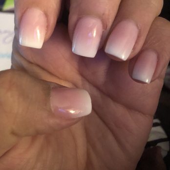 Margarita Nails & Spa - Nail Salons Near Me - Gilbert, Arizona Margarita Nails & Spa - Nail Salons Near Me - Gilbert, Arizona