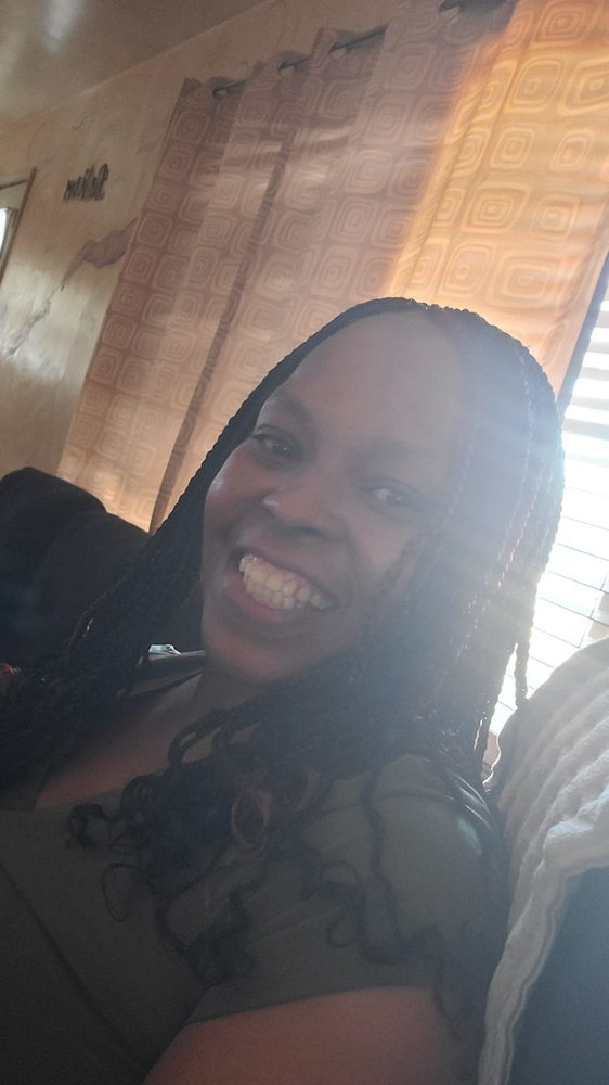 Slusky & Walt PC - disability attorney in Southfield, MI