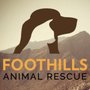 Foothills Animal Rescue Resale Boutique