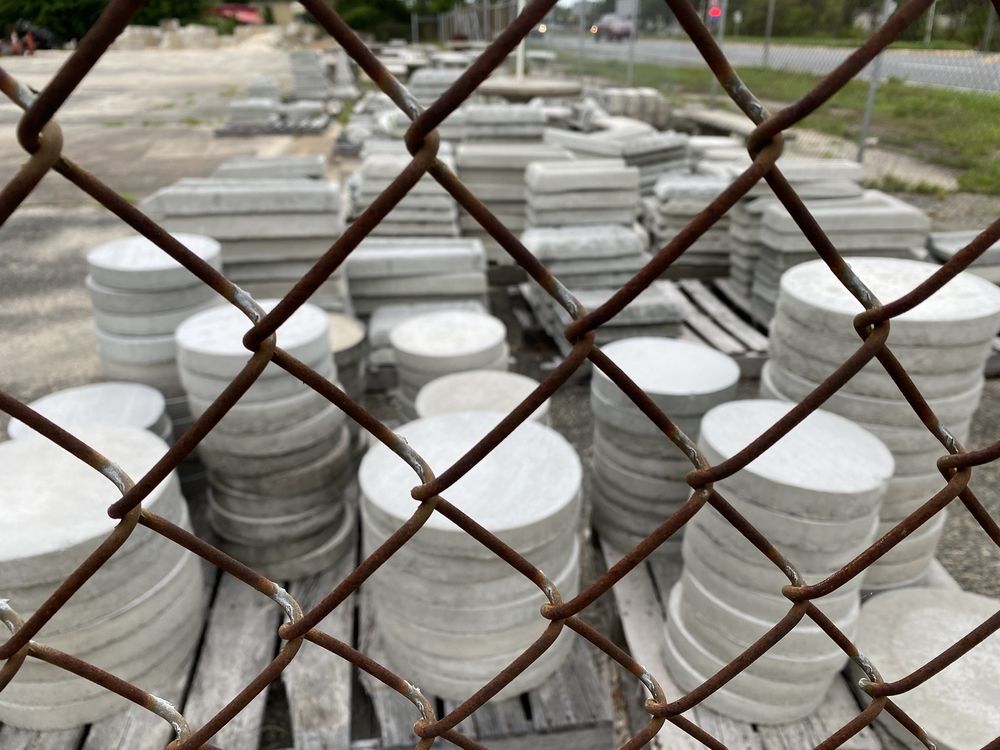 ANYTIME CONCRETE Updated August 2024 24 Photos Tallahassee