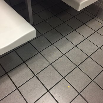 Taco Bell - Dirty floors... - Fast Food Near Me - San Diego, California Taco Bell - Dirty floors... - Fast Food Near Me - San Diego, California
