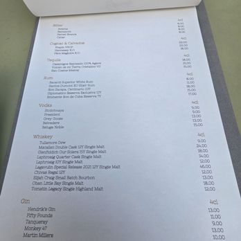 Artner - Barbeque Near Me - Vienna, 9 Artner - Barbeque Near Me - Vienna, 9
