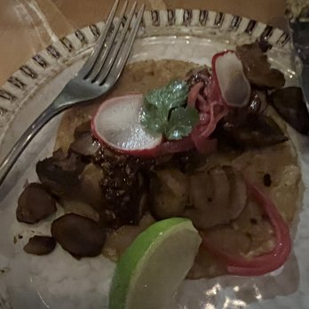 PORT UNION - Gluten-Free Near Me - Chicago, Illinois PORT UNION - Gluten-Free Near Me - Chicago, Illinois