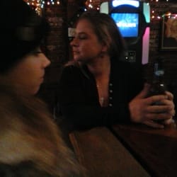 Diggins - Fun at the diggs