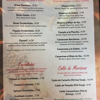 El Rio Verde - Mexican Near Me - Tulsa, Oklahoma El Rio Verde - Mexican Near Me - Tulsa, Oklahoma
