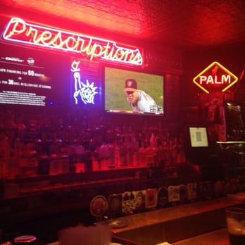 Max's Taphouse - Doctor prescribed enjoyment - American Near Me - Baltimore, Maryland