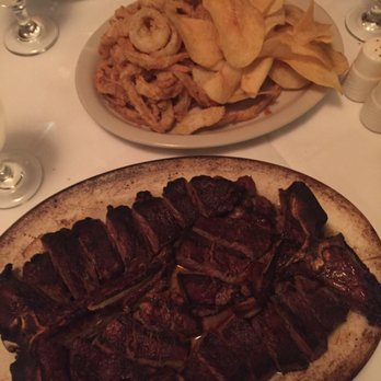 Sparkill Steakhouse - Steakhouses Near Me - Sparkill, New York Sparkill Steakhouse - Steakhouses Near Me - Sparkill, New York