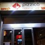 Photo of Pizzicò
